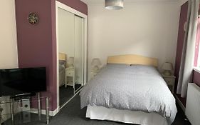 Crayford'S Guest House